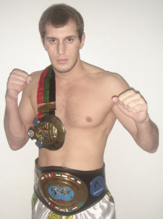 malik belt2.jpg